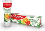 Creme-Dental-Colgate-c