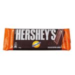 Chocolate-Hersheys-Ovomaltine-87g-