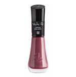 Esmalte-Cremoso-Vult-5Free-Meu-jeito-com-8ML