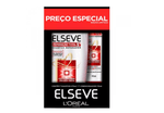 Kit-Shampoo-375Ml-Condicionador-170Ml-Elseve-Hydra-Detox-Reparacao-Total-5