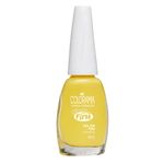 Esmalte-Colorama-Colecao-Fini---Sol-em-Fini-8ml