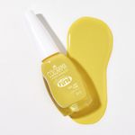 Esmalte-Colorama-Colecao-Fini---Sol-em-Fini-8ml
