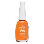Esmalte-Colorama-Colecao-Fini---Foi-aqui-que-pediram-Fini--8ml