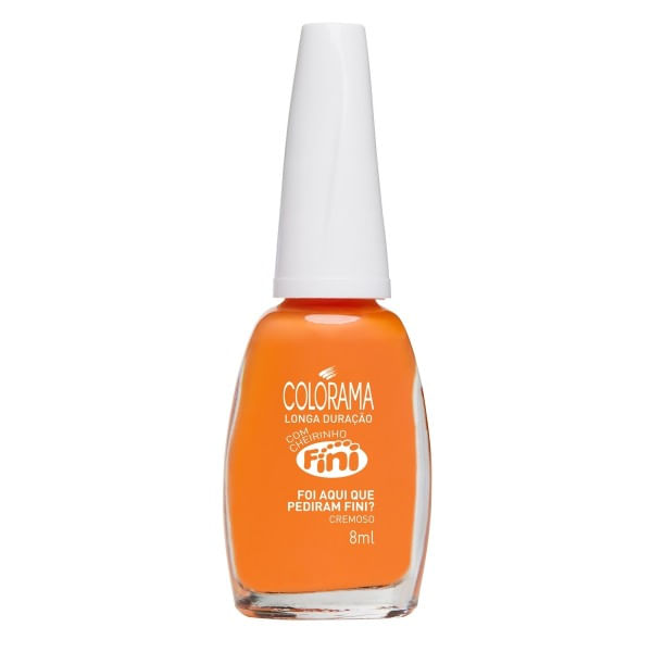 Esmalte-Colorama-Colecao-Fini---Foi-aqui-que-pediram-Fini--8ml