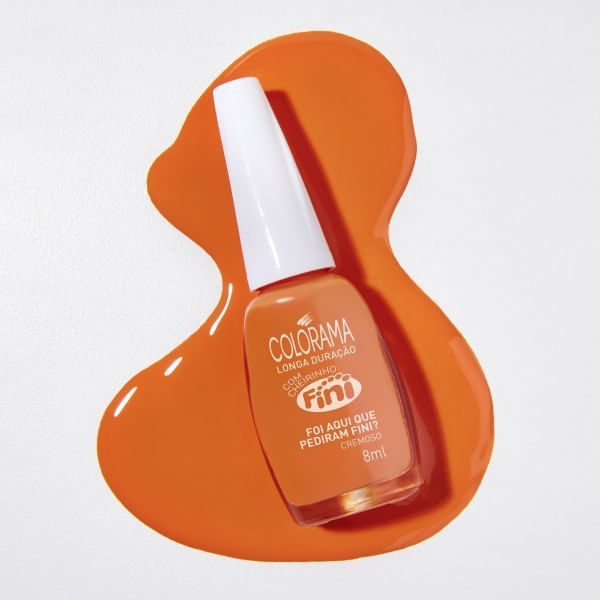 Esmalte-Colorama-Colecao-Fini