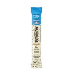 Barra-De-Proteina-Mais-Mu-Wheyfer-Cookies-Cream-25g