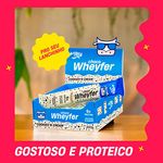 Barra-De-Proteina-Mais-Mu-Wheyfer-Cookies-Cream-25g