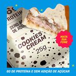 Barra-De-Proteina-Mais-Mu-Wheyfer-Cookies-Cream
