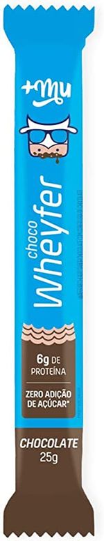 Barra-De-Proteina-Mais-Mu-Wheyfer-Chocolate-25g