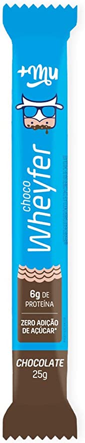 Barra-De-Proteina-Mais-Mu-Wheyfer-Chocolate-25g