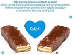 Barra-De-Proteina-Mais-Mu-Wheyfer-Chocolate