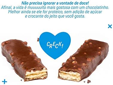 Barra-De-Proteina-Mais-Mu-Wheyfer-Chocolate