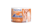 Esparadrapo-Missner-Hipoalergico-25Cmx90Cm