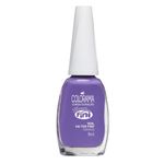 Esmalte-Colorama-Colecao-Fini---Vem-Vai-ter-Fini--8ml