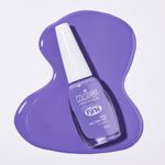 Esmalte-Colorama-Colecao-Fini---Vem-Vai-ter-Fini-