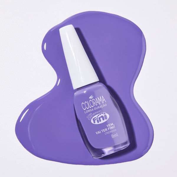 Esmalte-Colorama-Colecao-Fini---Vem-Vai-ter-Fini-