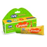 Hidratante-Labial-Carmed-Fini-Bananas