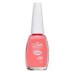Esmalte-Colorama-Colecao-Fini---Fini-de-Milhoes-8ml