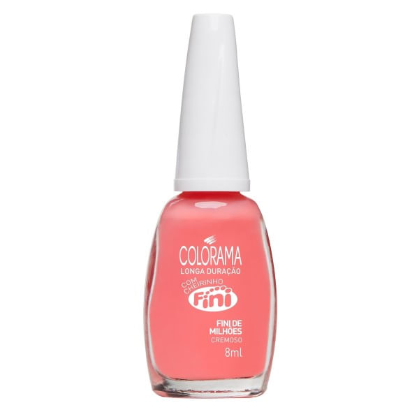 Esmalte-Colorama-Colecao-Fini---Fini-de-Milhoes-8ml