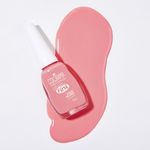 Esmalte-Colorama-Colecao-Fini---Fini-de-Milhoes-8ml