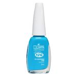 Esmalte-Colorama-Colecao-Fini---Ta-Chovendo-Fini-8ml