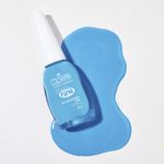 Esmalte-Colorama-