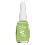 Esmalte-Colorama-Colecao-Fini---Nao-Divido-Minha-Fini-8ml