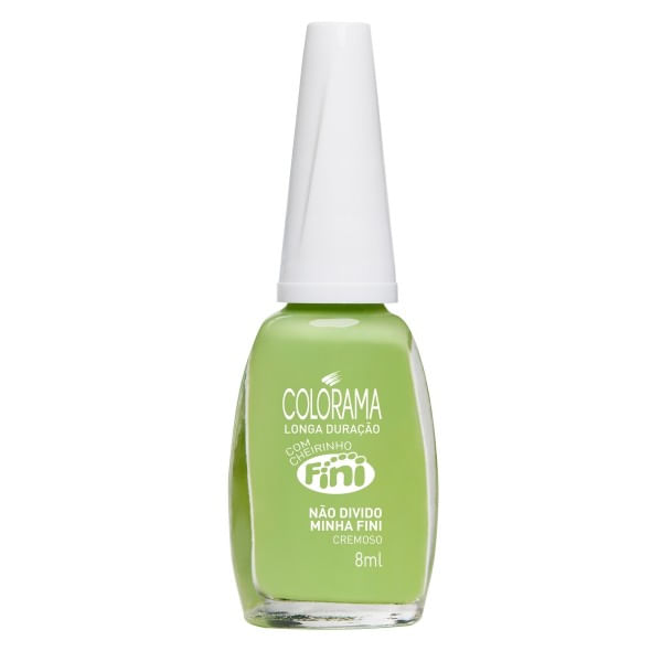 Esmalte-Colorama-Colecao-Fini---Nao-Divido-Minha-Fini-8ml