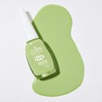 Esmalte-Colorama-Colecao-Fini---Nao-Divido-Minha-Fini-8ml