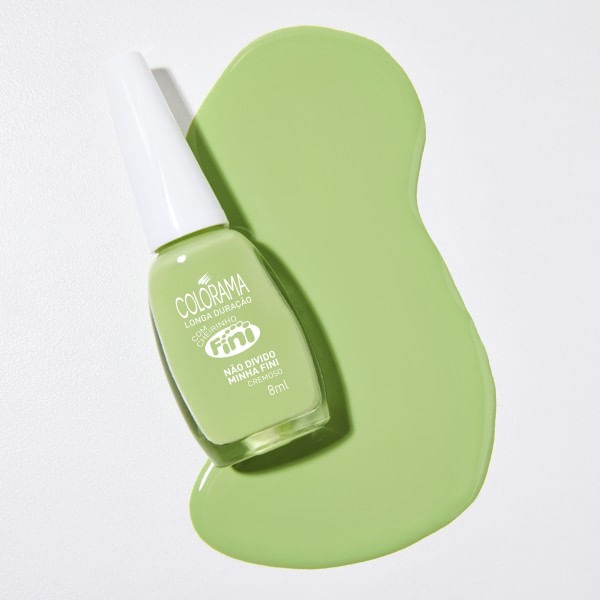 Esmalte-Colorama-Colecao-Fini---Nao-Divido-Minha-Fini-8ml