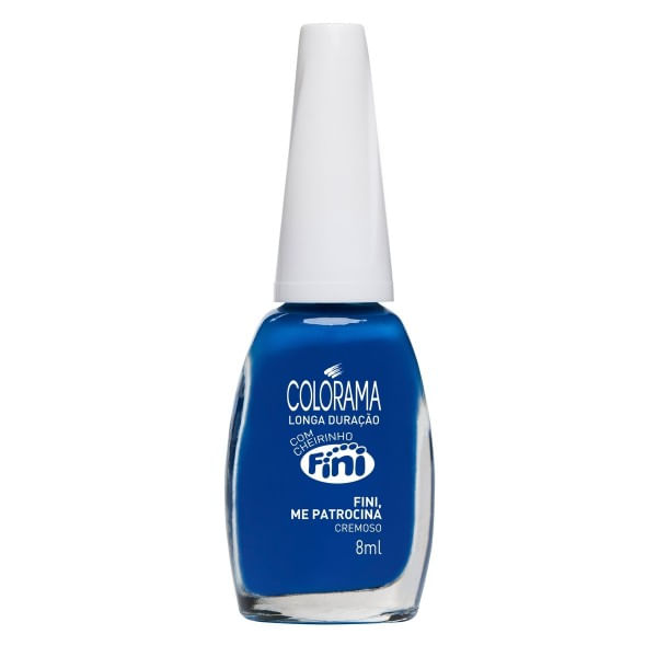 Esmalte-Colorama-Colecao-Fini---Fini-me-patrocina--8ml