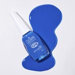 Esmalte-Colorama-Colecao-Fini---Fini-me-patrocina--8ml