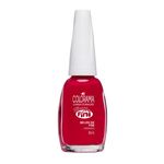 Esmalte-Colorama-Colecao-Fini---Beijos-de-Fini-8ml
