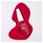 Esmalte-Colorama-Colecao-Fini---Beijos-de-Fini-