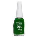 Esmalte-Colorama-Colecao-Fini---Avisa-que-e-Fini-8ml