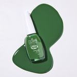 Esmalte-Colorama-Colecao-Fini