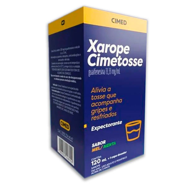Cimetosse-Xarope-1333MG-ML-Com-120ml