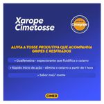 Cimetosse-Xarope-1333MG-ML-Com-120ml