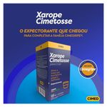 Cimetosse-Xarope-1333MG-ML