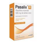 Pasalix-Pi-500Mg-Com-20-comprimidos