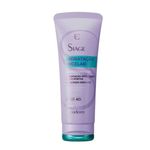 Condicionador-Eudora-Siage-Hidratacao-Micelar-200ml