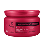 Mascara-Capilar-Siage-Eudora-Cauterizacao-dos-Fios-250g