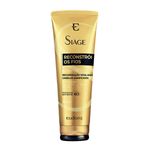 Shampoo-Siage-Eudora-Reconstroi-Os-Fios-com-250Ml