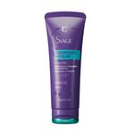 Shampoo-Siage-Eudora-Hidratacao-Micelar-com-250ml