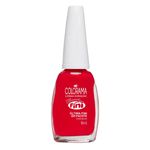 Esmalte-Colorama-Colecao-Fini---Ultima-Fini-do-Pacote-8ml