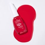 Esmalte-Colorama-Colecao-Fini-