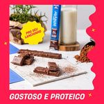 Barra-De-Proteina-