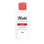 Esmalte-de-Tratamento-Profissional-Nati-Brilho-100ml