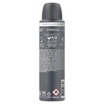 Desodorante-Dove-Men-Care-Invisible-Fresh-72h