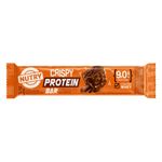 Barra-De-Proteina-Nutry-Crispy-Chocolate-Ao-Leite-30g